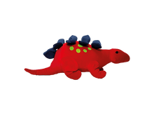 Charger l&#39;image dans la galerie, alt1
