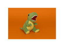 Charger l&#39;image dans la galerie, alt1
