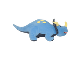 JollyPlush Triceratops (L)