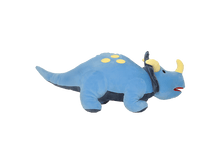 Charger l&#39;image dans la galerie, alt1
