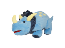 Charger l&#39;image dans la galerie, alt1
