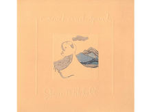 Charger l&#39;image dans la galerie, alt1
