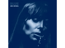 Charger l'image dans la galerie, alt1
