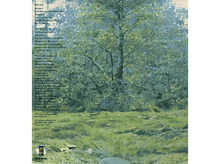 Charger l'image dans la galerie, alt1
