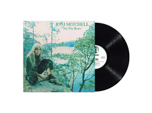 Charger l'image dans la galerie, alt1
