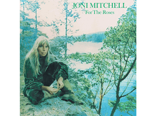 Charger l'image dans la galerie, alt1
