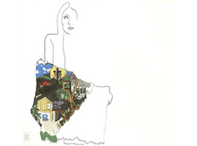 Charger l&#39;image dans la galerie, alt1
