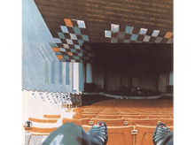 Charger l&#39;image dans la galerie, alt1
