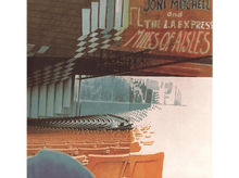 Charger l&#39;image dans la galerie, alt1
