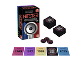 JUMBO Hitster 100% Chansons Françaises FR (2143858)