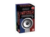 JUMBO Hitster 100% Chansons Françaises FR (2143858)