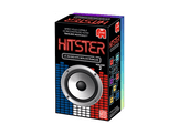JUMBO Hitster 100% Chansons Françaises FR (2143858)