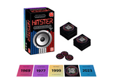 JUMBO Hitster 100% Chansons Françaises FR (2143858)