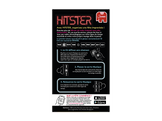 JUMBO Hitster 100% Chansons Françaises FR (2143858)