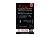 JUMBO Hitster 100% Chansons Françaises FR (2143858)