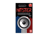 JUMBO Hitster 100% Chansons Françaises FR (2143858)