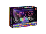 JUMBO Hitster Bingo FR (2143861)
