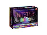 JUMBO Hitster Bingo FR (2143861)