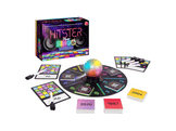 JUMBO Hitster Bingo FR (2143861)