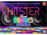 JUMBO Hitster Bingo FR (2143861)