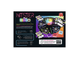 JUMBO Hitster Bingo FR (2143861)