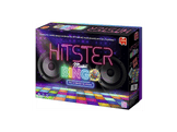 JUMBO Hitster Bingo FR (2143861)