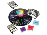 JUMBO Hitster Bingo FR (2143861)