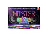 JUMBO Hitster Bingo FR (2143861)