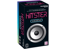 Charger l&#39;image dans la galerie, alt1
