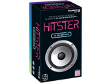 JUMBO Hitster Jeu des hits FR (2143857)