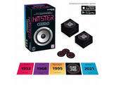 JUMBO Hitster Jeu des hits FR (2143857)