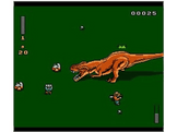 Jurassic Park Collection - PS5