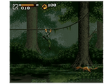 Jurassic Park Collection - PS5