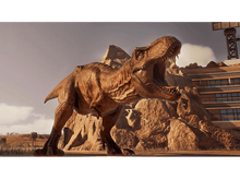 Charger l&#39;image dans la galerie, Jurassic World Evolution 2 FR/UK PS4
