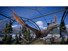 Charger l&#39;image dans la galerie, Jurassic World Evolution 2 FR/UK PS4
