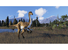 Charger l&#39;image dans la galerie, Jurassic World Evolution 2 FR/UK PS4
