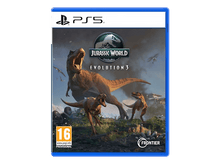 Charger l&#39;image dans la galerie, alt1
