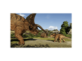 Jurassic World Evolution 3 - PS5