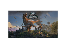 Charger l&#39;image dans la galerie, alt1
