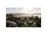 Jurassic World Evolution 3 - PS5