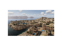 Charger l&#39;image dans la galerie, alt1
