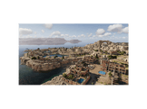 Jurassic World Evolution 3 - PS5