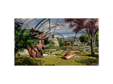 Jurassic World Evolution 3 - PS5