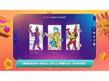 Charger l&#39;image dans la galerie, Just Dance 2025 Edition - NL/FR - Switch
