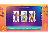 UBISOFT Just Dance 2025 Edition - NL/FR - Switch