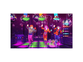 Just Dance 2026 Edition (Code de téléchargement) - Switch