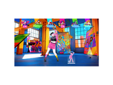Just Dance 2026 Edition (Code de téléchargement) - Switch