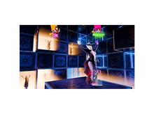 Charger l&#39;image dans la galerie, alt1
