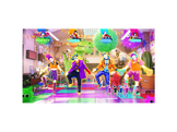 Just Dance 2026 Edition (Code de téléchargement) - Switch