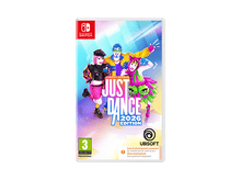 Charger l'image dans la galerie, alt1
